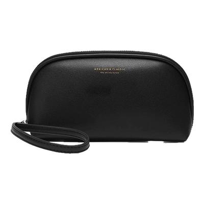 【官方正品】假一赔十稻草人