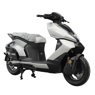 斯坦极核AE8S+25款钛合金螺丝