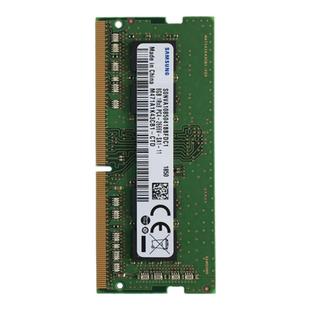 Samsung/三星笔记本内存条DDR4 8g 16g DDR5华硕电脑运行内存单条