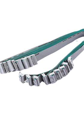 LED显示屏16P/26P纯铜排线连接线