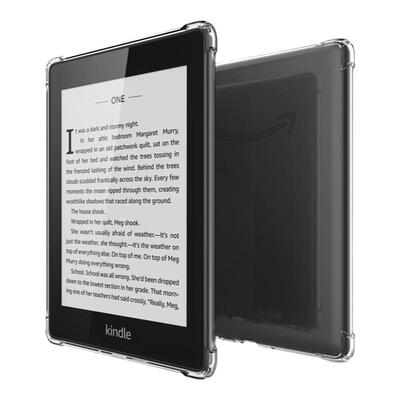 kindle电子书防摔便携