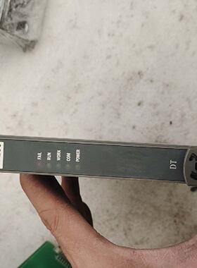 【询价】浙大中控卡件XP233，，具体成色型号如实物图。适用
