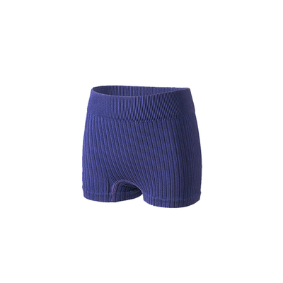 小茉莉儿童舞蹈短裤秋冬保暖