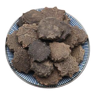 木鳖子中药材仁木鳖子果新货土木鳖木憋子漏苓子藤桐子无硫500g克