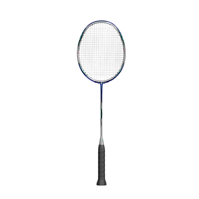 川崎极光50powermax羽毛球拍