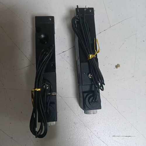 议价-DC24V 2SW电磁阀，！
