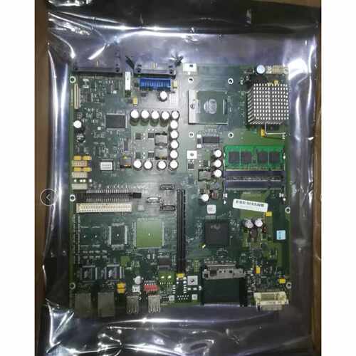 询价工控机PC627主板A5E00692293 议价