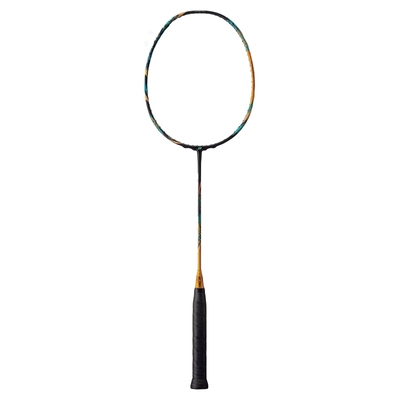 天斧YONEX88dp羽毛球拍yy正品