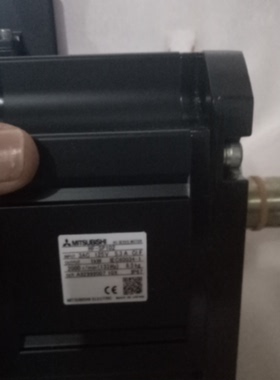 议价HG-SN102J-S100 52J HF-SN152J 202J 302BJ-S100全新原装现货