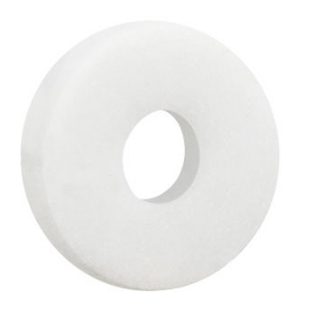 车载香薰片替换香片汽车出风口补充香薰条芯无味香氛扩香自加香水