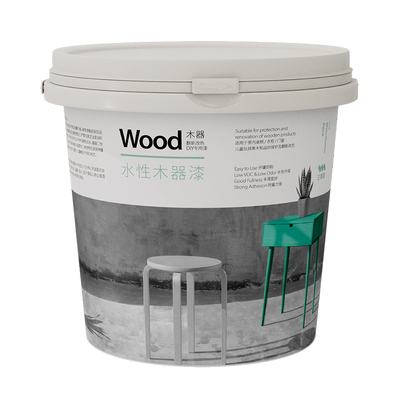 三青漆旗舰店木器漆家具木门改色