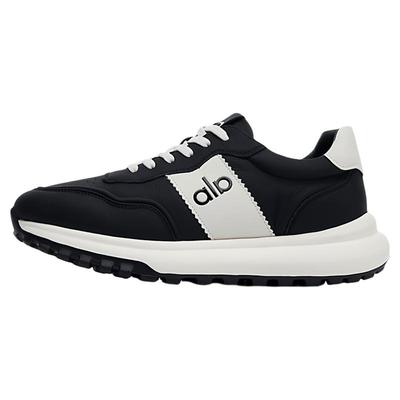 2025新款加绒保暖真皮时尚休闲鞋