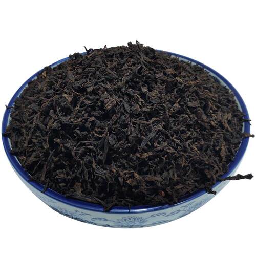 正宗农家自制梅菜干 梅干菜干货商用级免洗浙江土特产霉菜250g