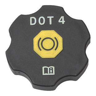 刹车油壶盖适用别克英朗新君威君越威朗GS汽车配件刹车油箱壶杯盖