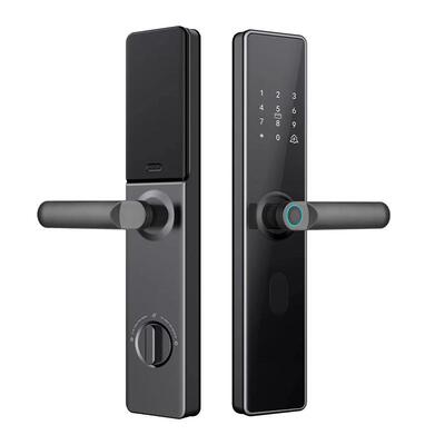 西默宾馆民宿办公室锁日租房