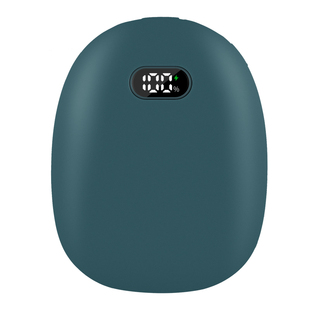 银星淘暖手宝充电迷你随身小便携式学生两用防爆热水袋可爱暖宝宝