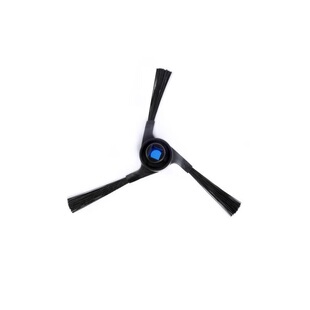 科沃斯扫地机器人X2 X2Pro地宝专用配件耗材扫地单边刷毛刷子包邮