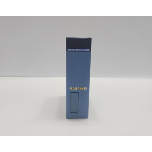 YOKOGAWA F3SP10 SEQUENCE CPU Module Y3M060003 ROM REV 1