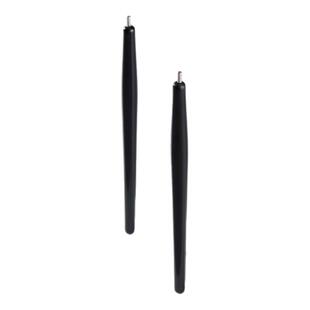 美甲吸钢珠磁力笔2026新款强力吸铁石超强磁铁甲油胶美甲专用工具