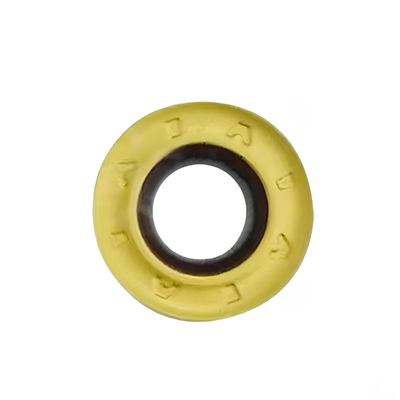 YGR3R4R5R6圆车刀片