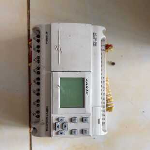 【请询价】亚锐控制器AF-20MR-A，输入AC100-240V，输