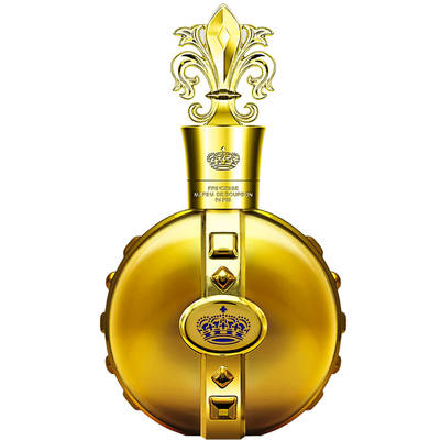 冬季中年女士大品牌香薰