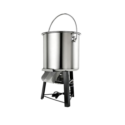 顺丰包邮终身送刀片送运费险