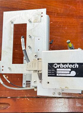 【请询价】orbotech奥宝自动光学检测设备，拆机功能完好，有需要