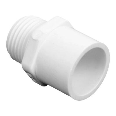 给水管外牙直pvc给水管外牙直接