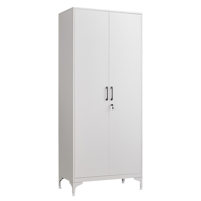 储物柜靠墙一体阳台行李箱收纳柜