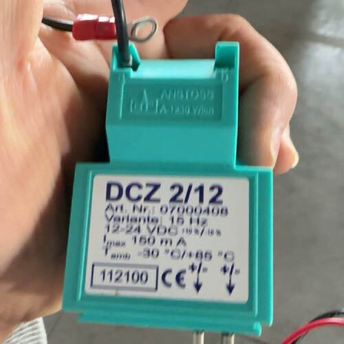 询价议价赛默飞世尔ThermoFisher热电icap光谱仪D