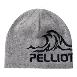 【晴川】伯希和专业徒步羊毛帽