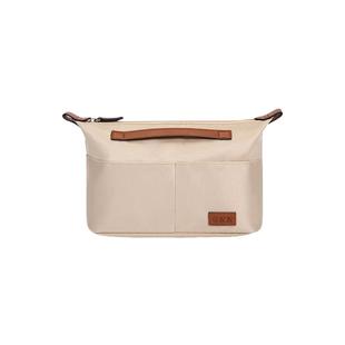 潮帛适用Coach蔻驰包中包内胆托特City33内衬收纳Central拉链Tote