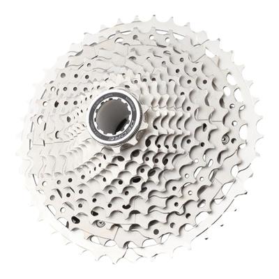 禧玛诺自行车10速11速12速飞轮