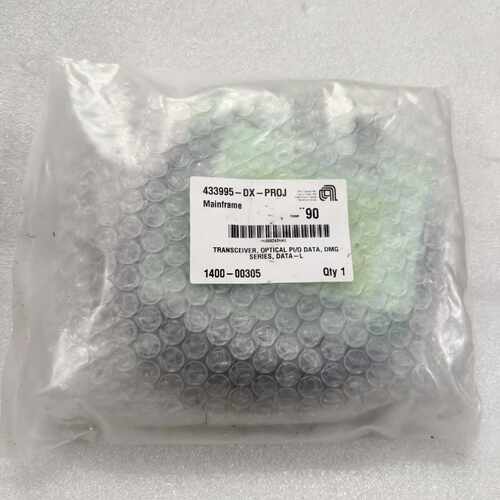 询价AMAT 433995-DX-PROJ，1400-00305