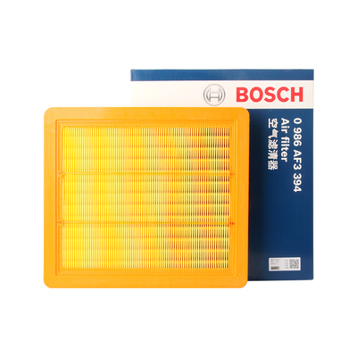 博世【MG名爵专用】两三滤芯套装