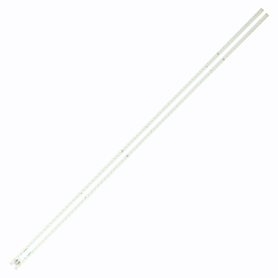 适用海尔LD50U7000 LD50U7500 K50U7000P电视灯条LBM500M2204-F-1