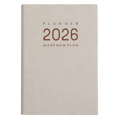 a5b5工作日志记录效率手册定制