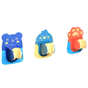 花洒配件花洒支架1个