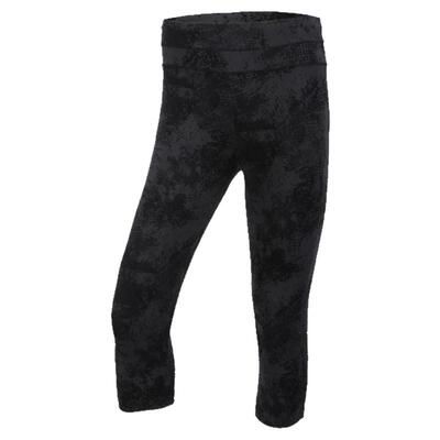 ENERGETICS女健身中长款短裤