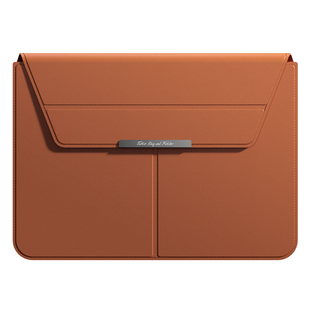 2025新款适用苹果M3/M4 MacBook Air13电脑笔记本包华为联想matebook便捷式可拆卸Pro15.6寸联想小新14内胆包