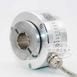 议价德国倍加福PF编码器RHI90N-0HAK1R6XN-01024 PEPPERLFUCHS