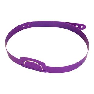 猜猜我是谁卡牌多人游戏道具头饰教学头带卡片可替换课堂互动教具