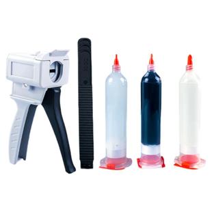 适用于苹果11pro 13 16支架胶水屏幕冷胶pur返修胶粘玻璃后盖胶水