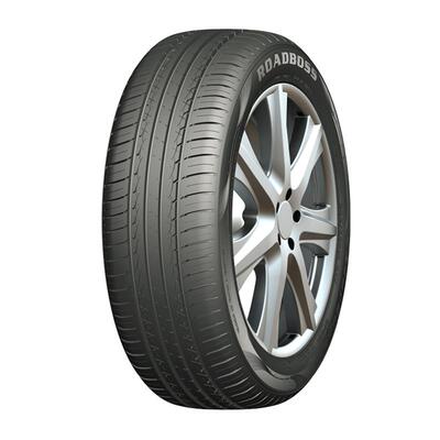 路博轮胎静音舒适205/55R16