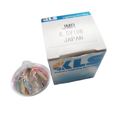 酶标仪灯泡Rayto雷杜6.5V19W