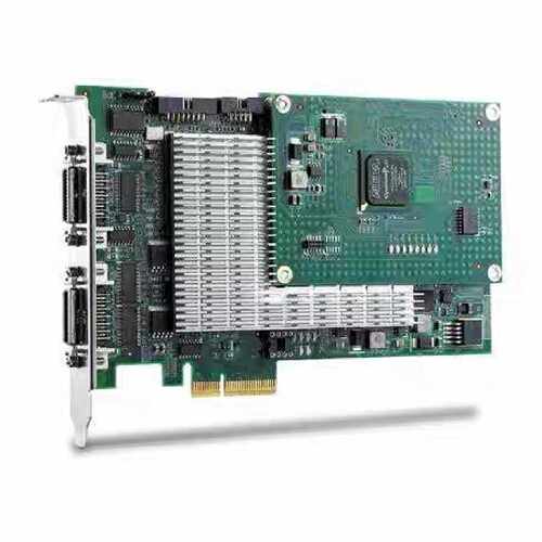 询价adlink PCIE-CML64FB 图像采集卡