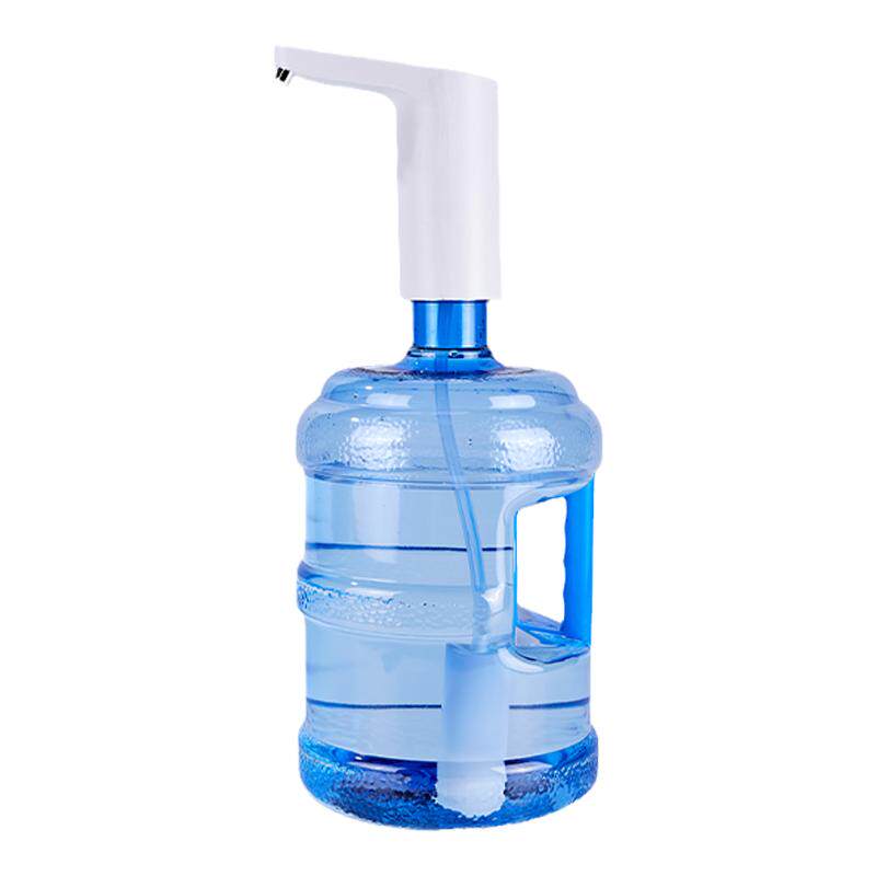 华辰本源自来水过滤器活性炭除垢
