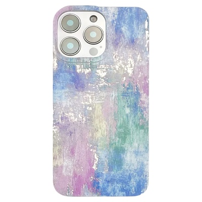 防摔硅胶原创高级感手机保护壳