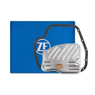 ZF采埃孚K313无级变速箱滤清器适用丰田致享致炫卡罗拉雷凌威驰